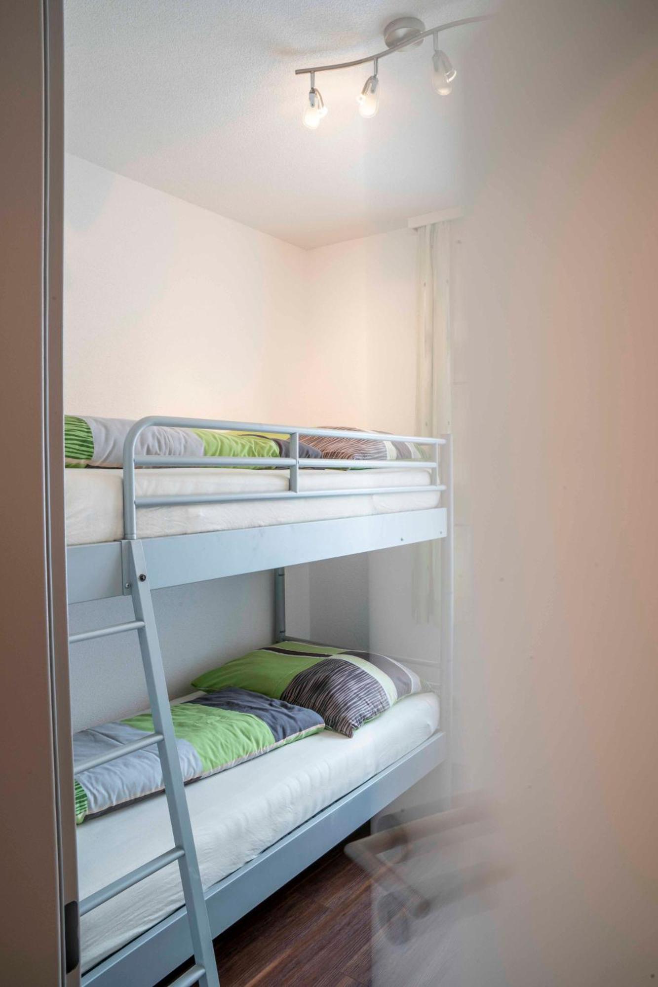 Landhaus Zangerl - Kobelerhof Landeck Cameră foto