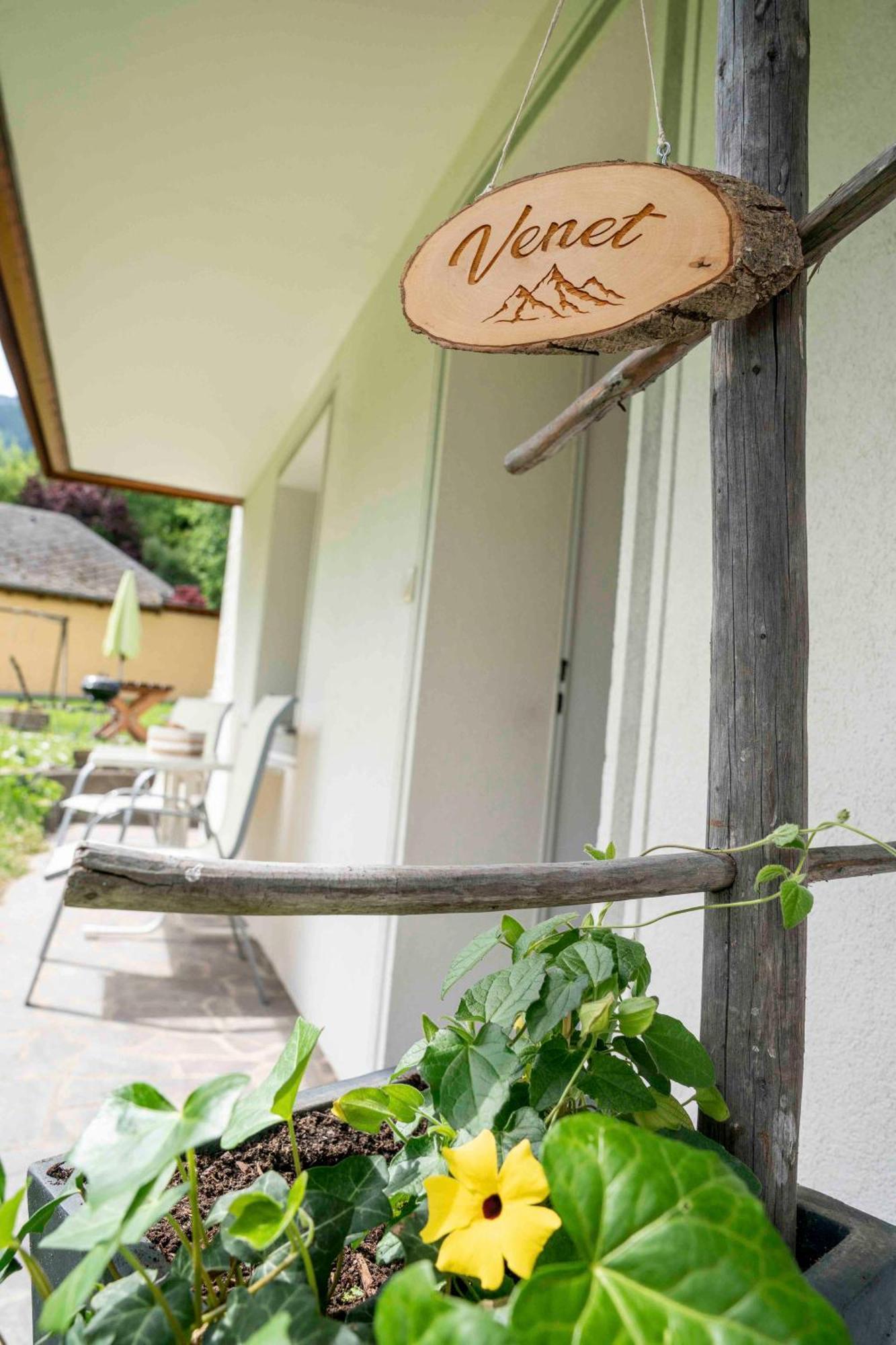Landhaus Zangerl - Kobelerhof Landeck Cameră foto