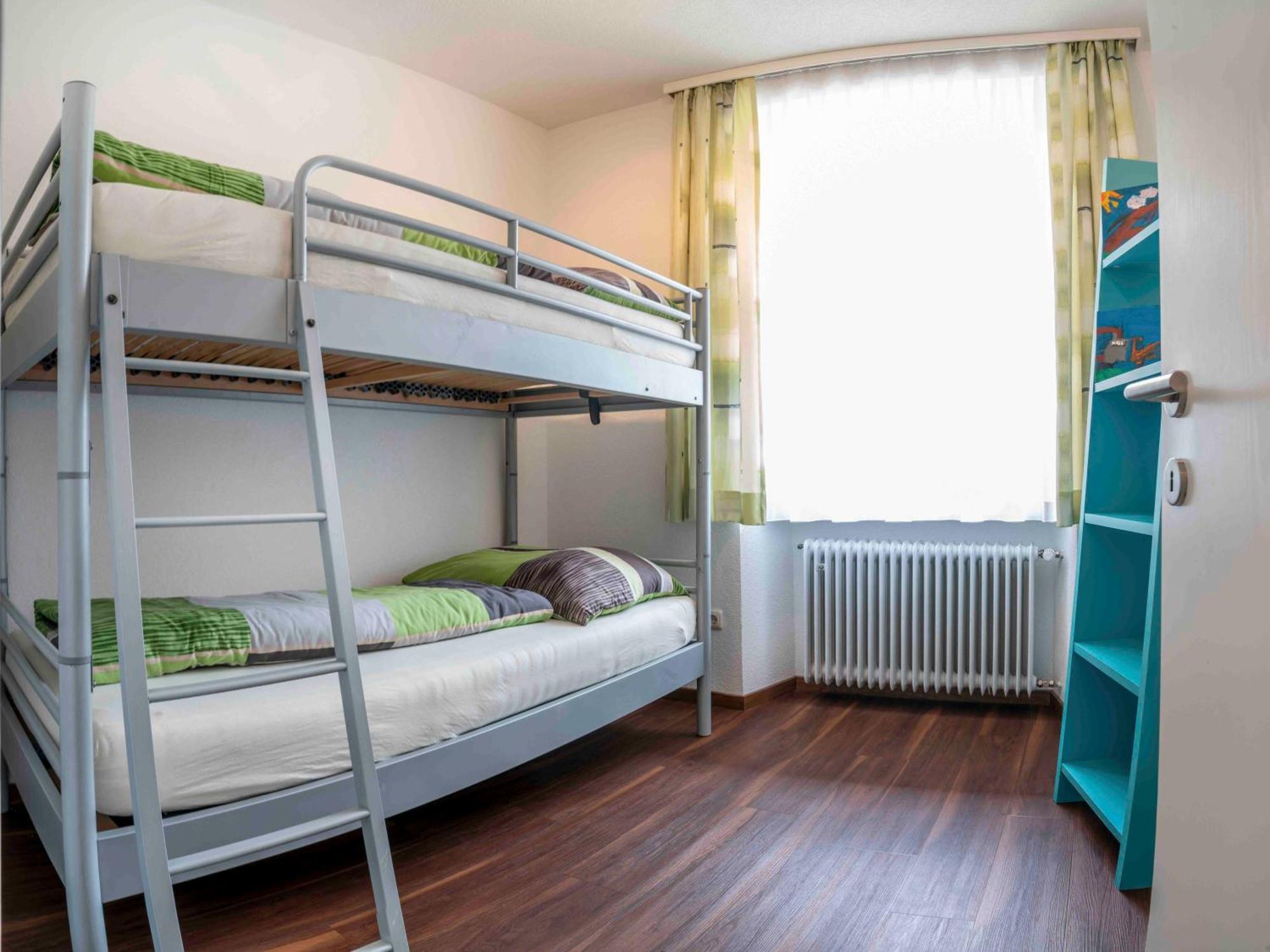 Landhaus Zangerl - Kobelerhof Landeck Cameră foto