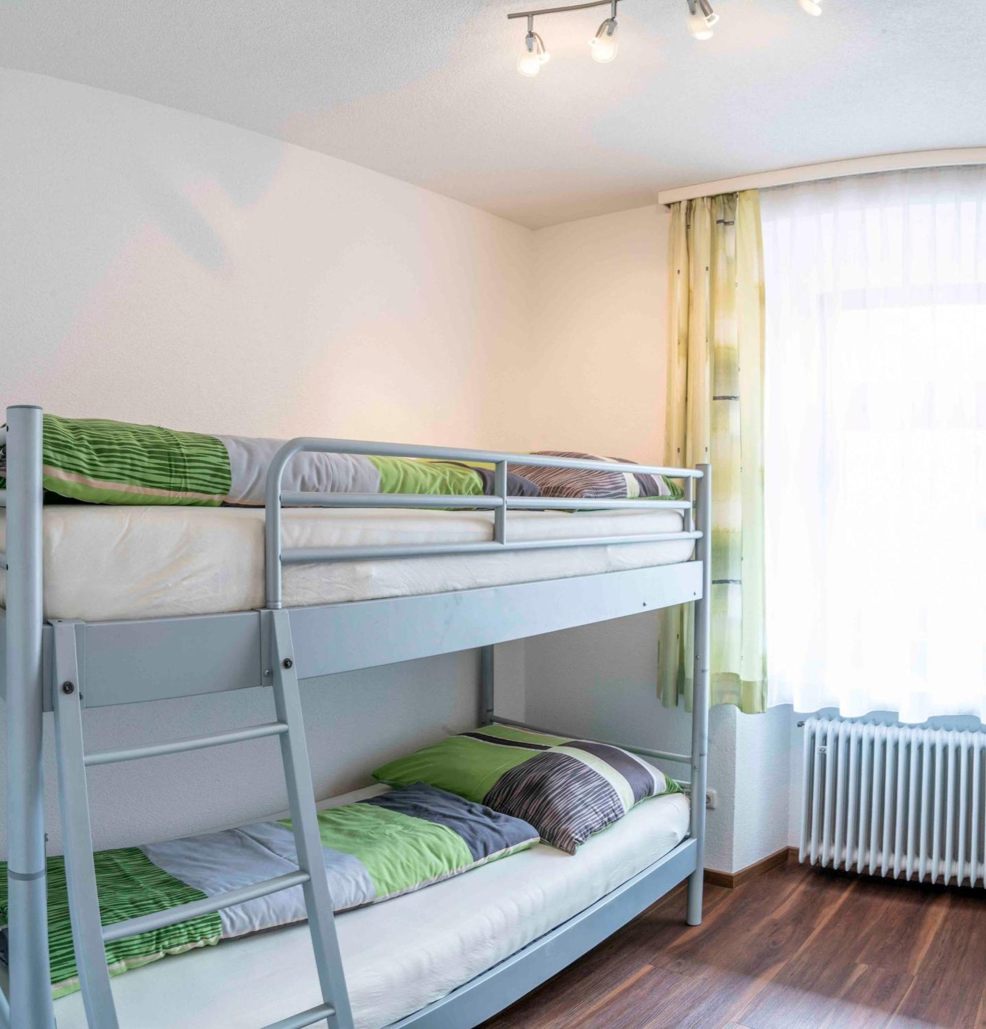 Landhaus Zangerl - Kobelerhof Landeck Cameră foto